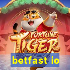 betfast io